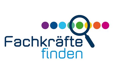 WortFachkr&auml;fteFinden
