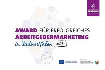 Design ohne Titel