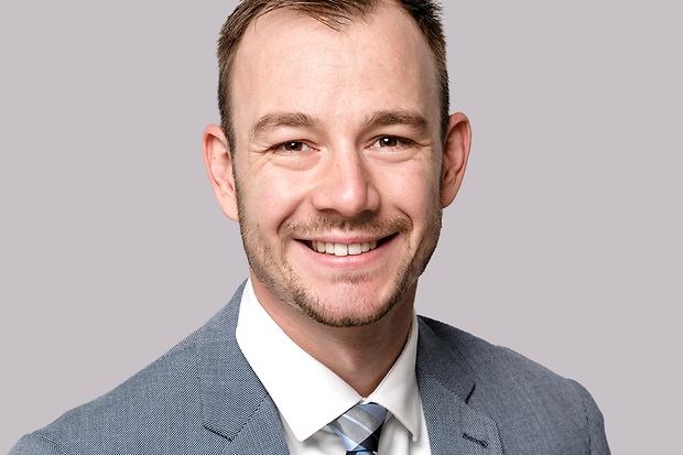 Mitarbeiterbild_Nik Weisbrod