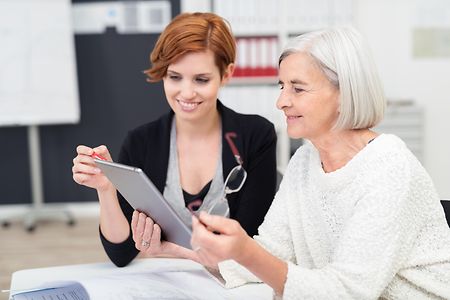 AdobeStock_Nachfolge_91574007_contrastwerkstatt