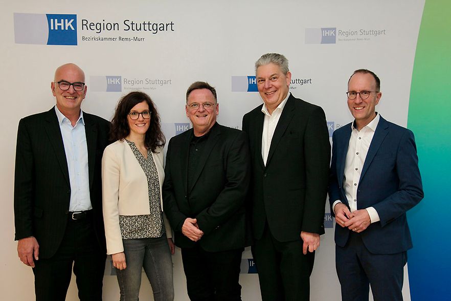2_Pr&auml;sidium IHK BK Rems-Murr neu_2