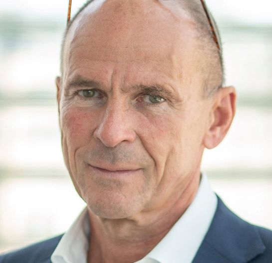 Rauschenberger