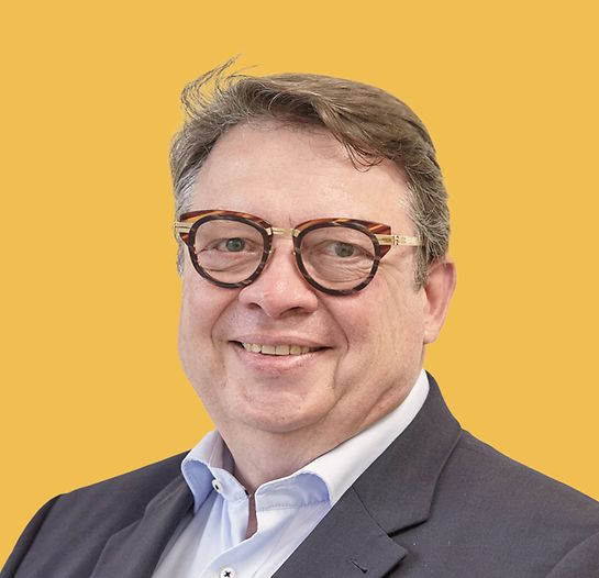 Rosenberg-Pohl