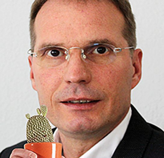 Weiberg