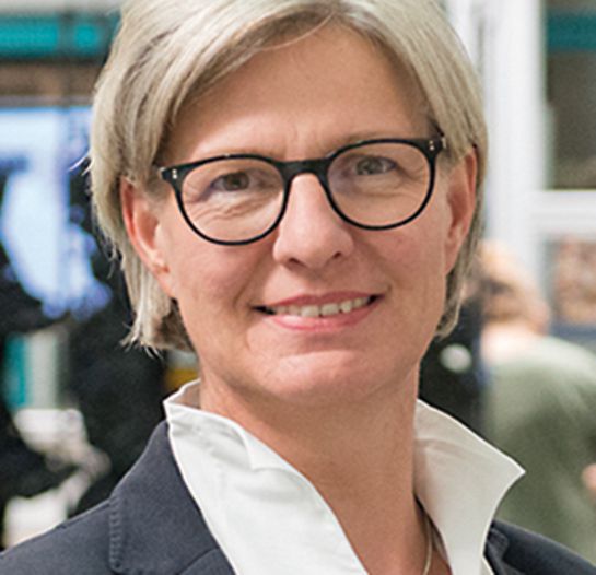 Werner-Walz