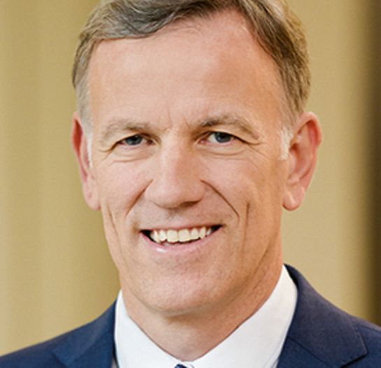 Wittmacher