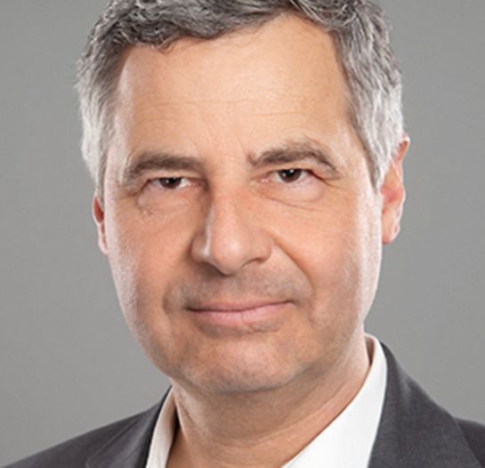 Wolff