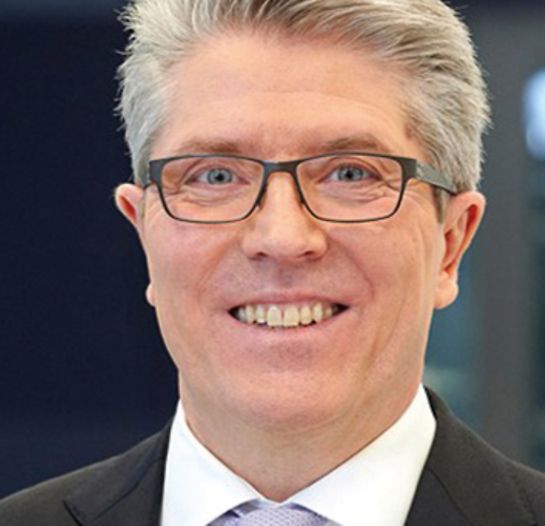 Zeidler