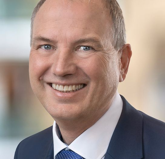 Burkert