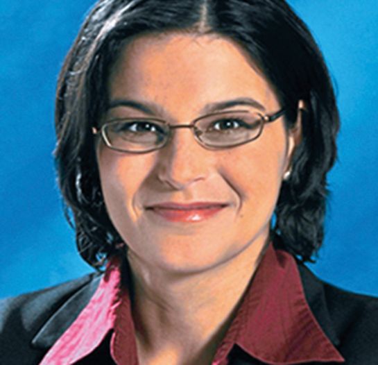 Dirmeier