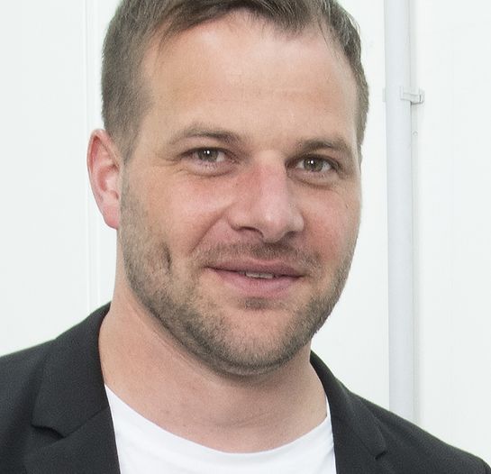 Eberhard-Stefan