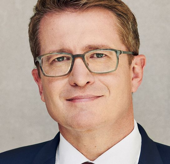 Hertweck