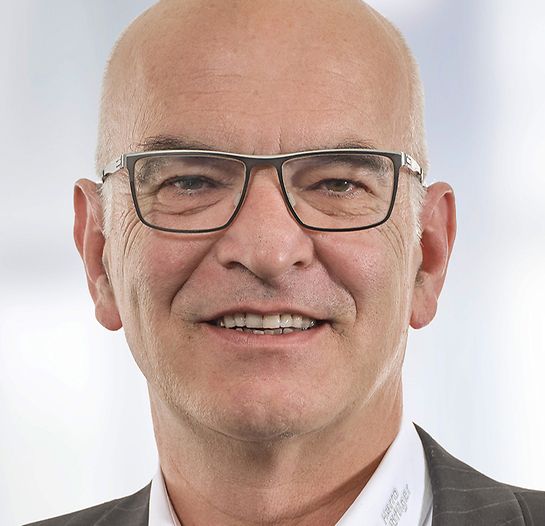 Höfliger