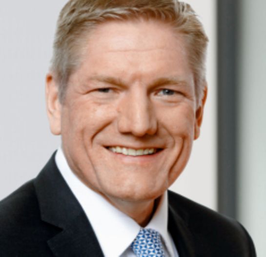 Jahn