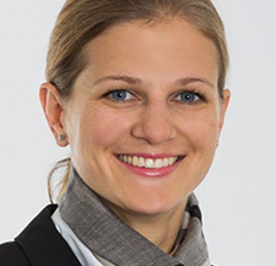 Kiesel-Luik