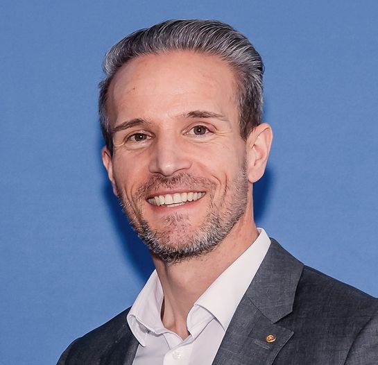 Kunkel