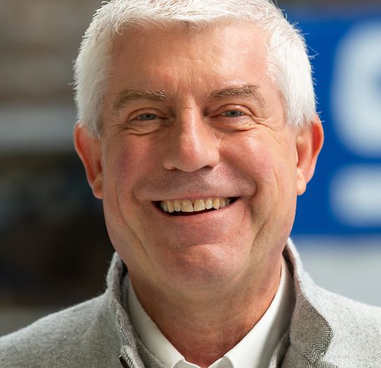 Lange