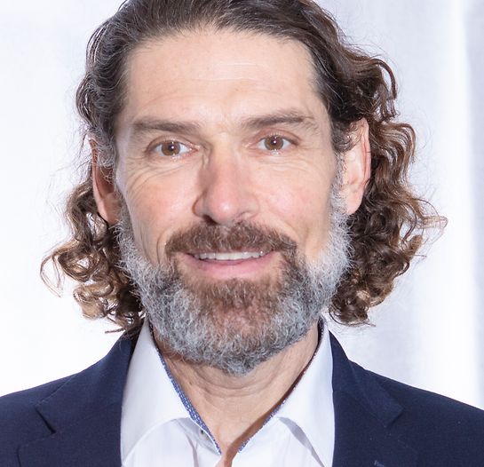Maier-Sven Oliver