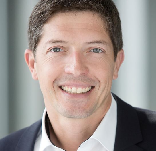 Meissner