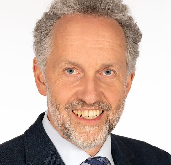 Nowak