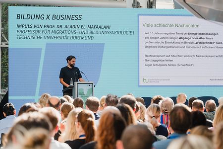 2024-09-05-BxB-Festival-102