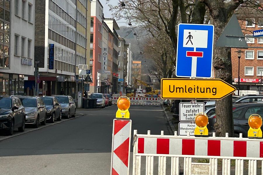 Foto_Umbau_Bahnhofsstraße