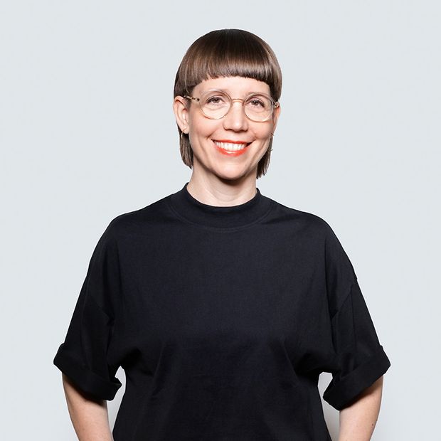 Verena Schumacher