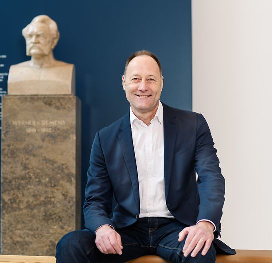 VV-Kandidat, Jürgen Britzius, Wahlgruppe 1 Industrie
