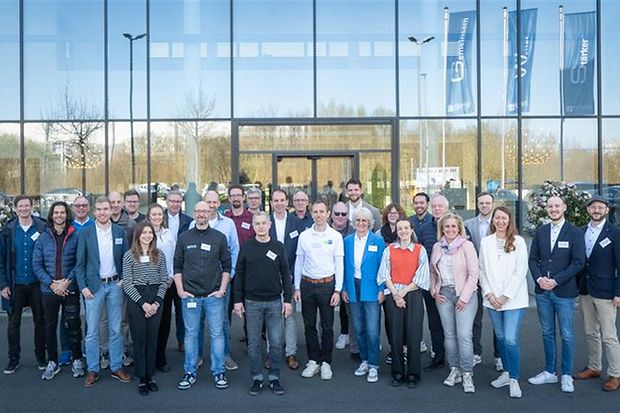 Alumnitreffen Mobilit&auml;tsmanagement 4