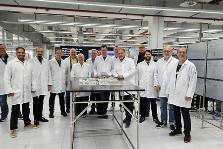 250403_Besuch_PHOENIX_Gruppe