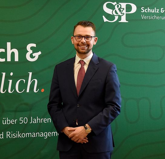 Schulz