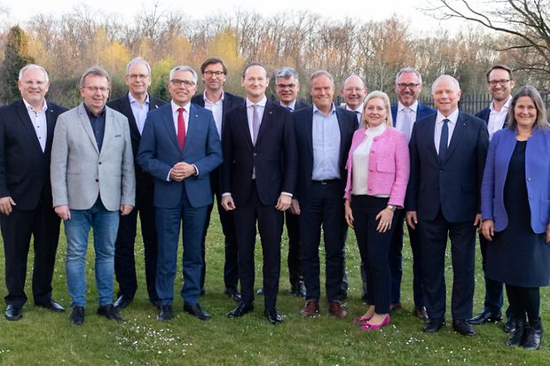 standort-ausgabe3-2025