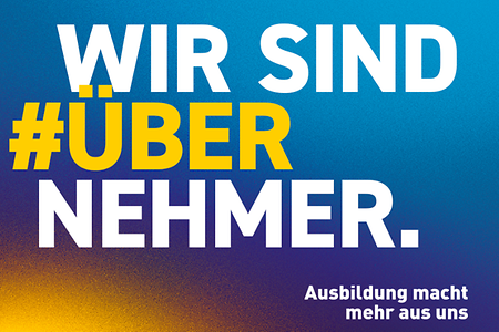 &Uuml;bernehmertum Webseite-Teaser