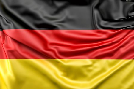 flagge-von-deutschland_2025