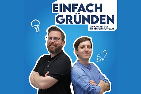 Gr&uuml;nder-Podcast_Cover_Indexbild