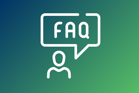 FAQ Beitrag