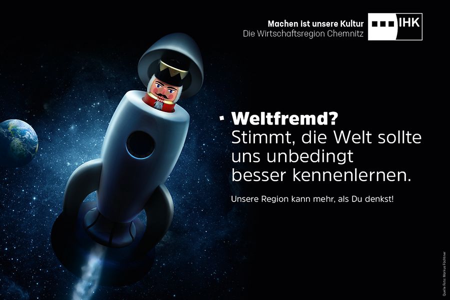 IHK_CH0003_RZ_Kampagne_Weltfremd_Banner_Webseite_ohne_KUHA_IHK_1240x826px