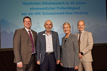 ihk_prueferehrung_45_jahre_2025