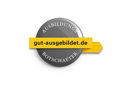 gut_ausgebildet_button