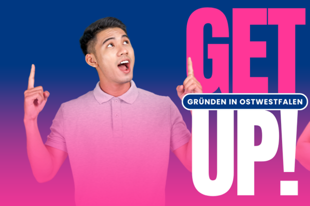 Get_Up_Gr&uuml;nden_in_Ostwestfalen