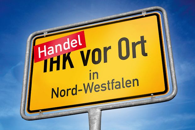 IHK vor Ort 