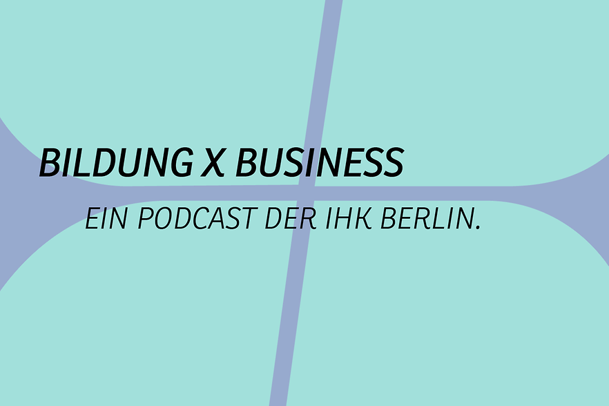 2025-08-11_BxB-Podcast-Visual-1400x1400px