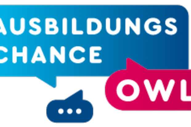 Ausbildungschance_Logo_RGB-1