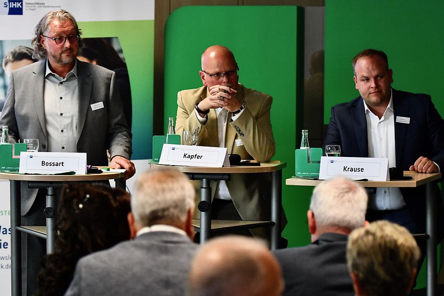 Wahlgespr&auml;ch Schalksm&uuml;hle_1