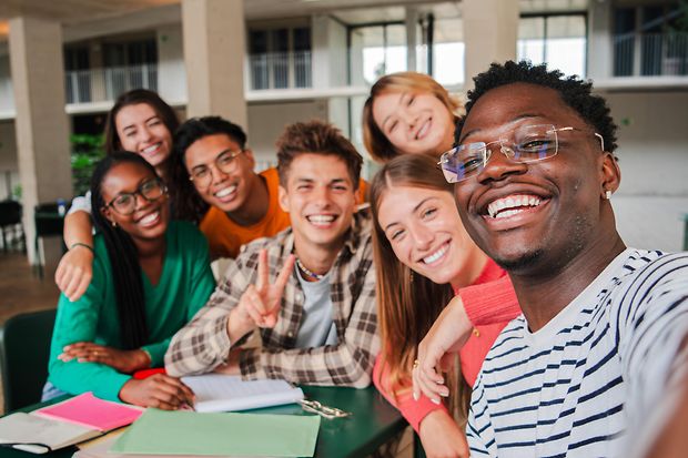 iStock-2184850898