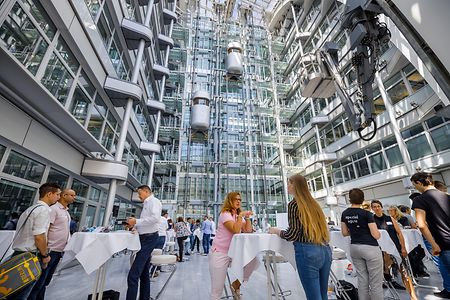 190617_ihk_167