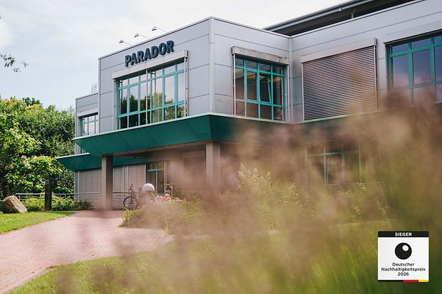 Parador