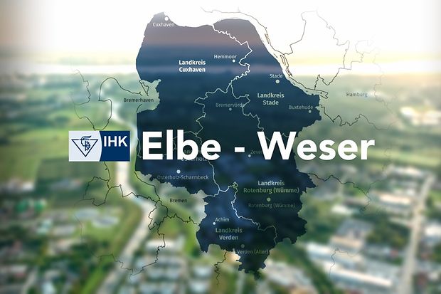  Hier sind wir
