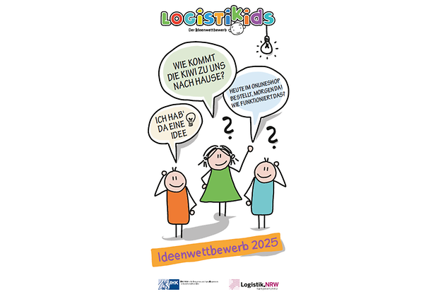 LogistiKids_2025_Logo