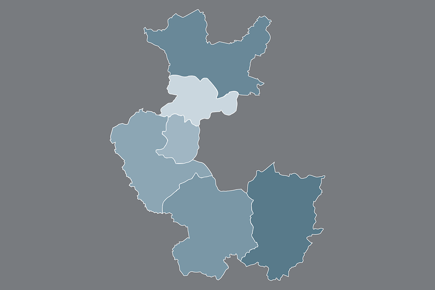 Karte_IHK_Bezirk_Ostwestfalen